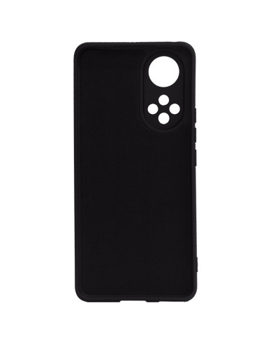 Husa Huawei telefon Nova 9, negru, tip back...