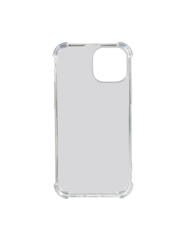 Husa Iphone 13 Mini Spacer, transparenta,...