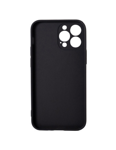 Husa Iphone 13 Pro Max Spacer, grosime 1.5mm,...