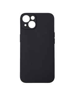Husa Iphone 13 Spacer, grosime 1.5mm, material flexibil... 2