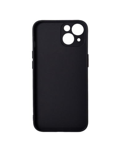 Husa Iphone 13 Spacer, grosime 1.5mm, material...