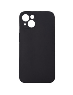 Husa Iphone 13 Spacer, grosime 2mm, material flexibil... 2