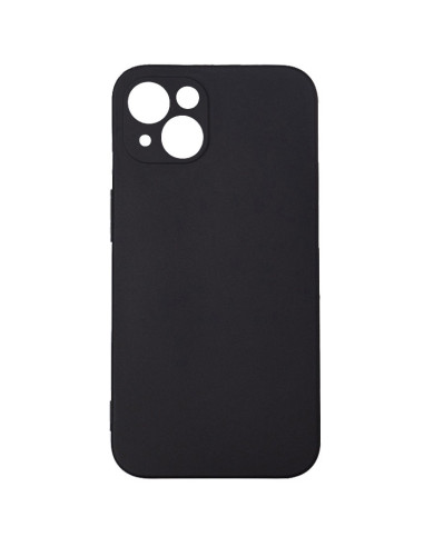 Husa Iphone 13 Spacer, grosime 2mm, material...