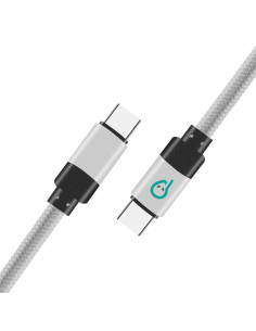 CABLU alimentare si date SPACER, pt. smartphone, USB...