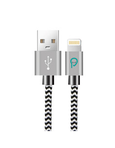 CABLU alimentare si date SPACER, pt. smartphone, USB 2.0...