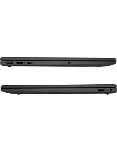 Laptop HP 250 G10