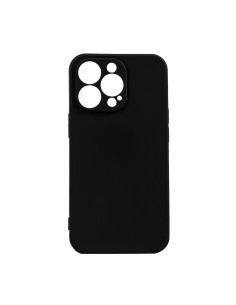 Husa Iphone 13 Pro Spacer, grosime 1.5mm, material... 2