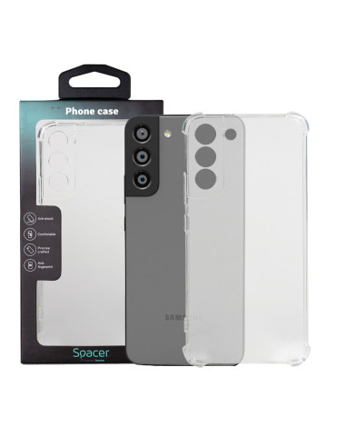 Husa Samsung Galaxy S22 Plus Spacer,...