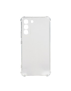 Husa Samsung Galaxy S22 Plus Spacer, transparenta,... 2