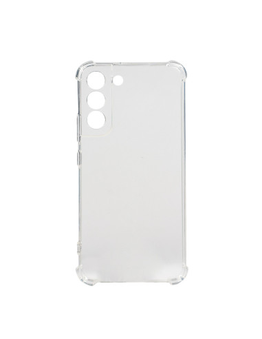 Husa Samsung Galaxy S22 Plus Spacer,...