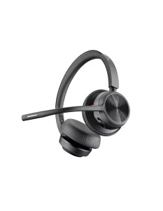 Casti audio HP Poly VOY 4320 -M USB-C HS +BT700 2