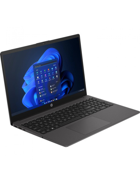 Laptop HP 250 G10