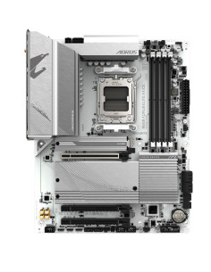 Blaci de baza GIGABYTE MB Gigabyte B650 AORUS ELITE AX ICE 2