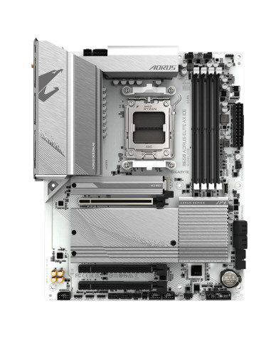 Blaci de baza GIGABYTE MB Gigabyte B650 AORUS...