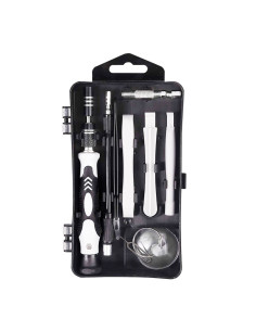 TRUSA REPARATII smartphone, SPACER, functii: insurubare... 2