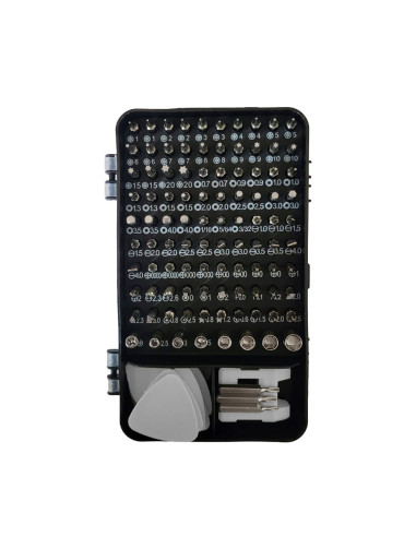 TRUSA REPARATII smartphone, SPACER, functii:...