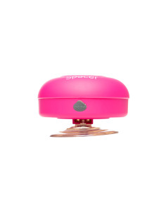 BOXA SPACER portabila bluetooth, DUCKY-PNK, RMS: 3W,... 2