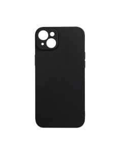 Husa Iphone 14 Plus Spacer, grosime 1.5mm, material... 2