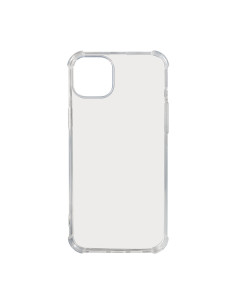 Husa Iphone 14 Plus Spacer, grosime 1.5mm, protectie... 2