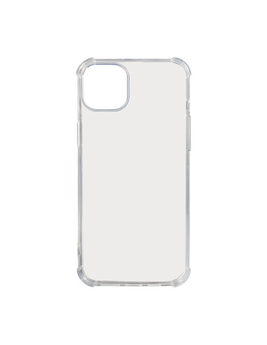 Husa Iphone 14 Plus Spacer, grosime 1.5mm,...
