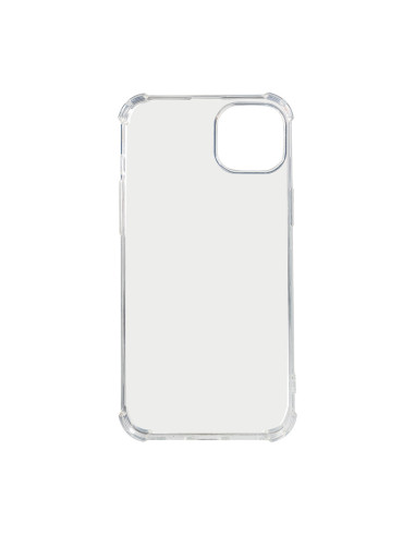 Husa Iphone 14 Plus Spacer, grosime 1.5mm,...