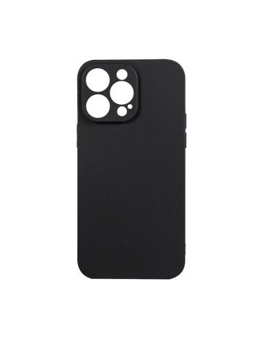 Husa Iphone 14 Pro Max, grosime 1.5mm, material...