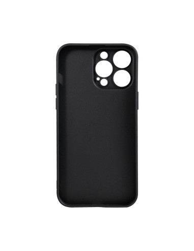 Husa Iphone 14 Pro Max, grosime 1.5mm, material...