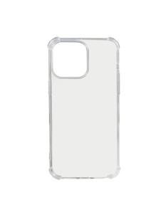 Husa Iphone 14 Pro Max Spacer, grosime 1.5mm, protectie... 2