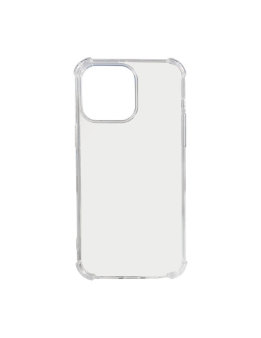 Husa Iphone 14 Pro Max Spacer, grosime 1.5mm,...