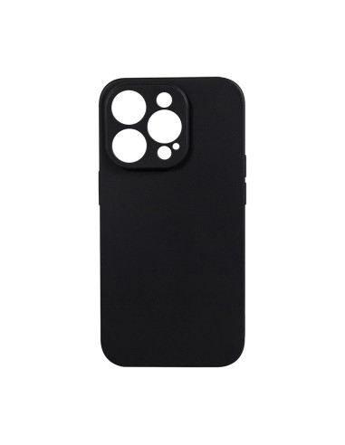 Husa Iphone 14 Pro Spacer, grosime 1.5mm,...