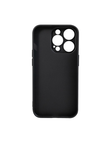 Husa Iphone 14 Pro Spacer, grosime 1.5mm,...