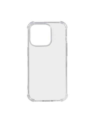 Husa Iphone 14 Pro Spacer, grosime 1.5mm,...