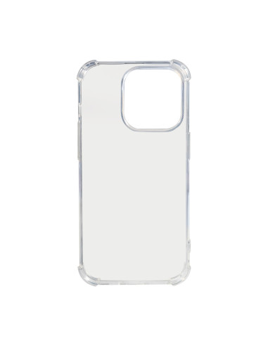 Husa Iphone 14 Pro Spacer, grosime 1.5mm,...