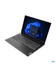 Laptop Lenovo V15 G4 IRU 2