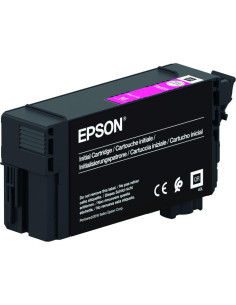 Cartuse cerneala EPSON T40D340 MAGENTA INKJET CARTRIDGE
