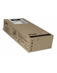 Cartuse cerneala EPSON PRO BLACK XL INKJET CART. C86R