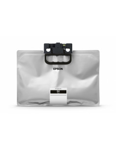 Cartuse cerneala EPSON BLACK INK CART. XXL WF-M53xx/58xx
