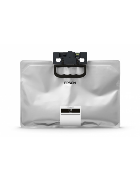 Cartuse cerneala EPSON BLACK INK CART. XXL WF-M53xx/58xx