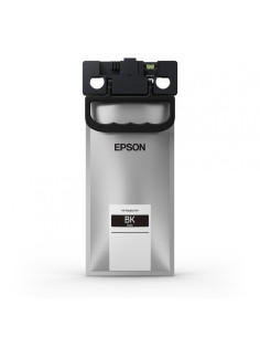 Cartuse cerneala EPSON BLACK INK CART. XL WF-M53xx/58xx