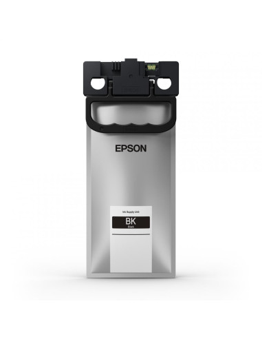 Cartuse cerneala EPSON BLACK INK CART. XL...