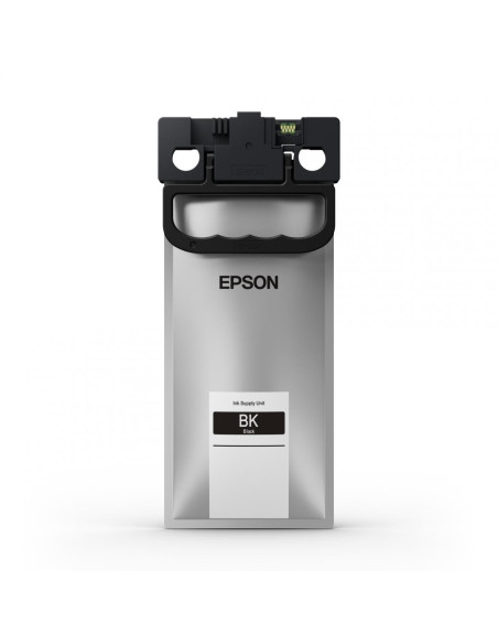 Cartuse cerneala EPSON BLACK INK CART. XL WF-M53xx/58xx