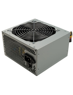 SURSA SPACER 550, 300W for 550 Desktop PC, fan 120mm,...