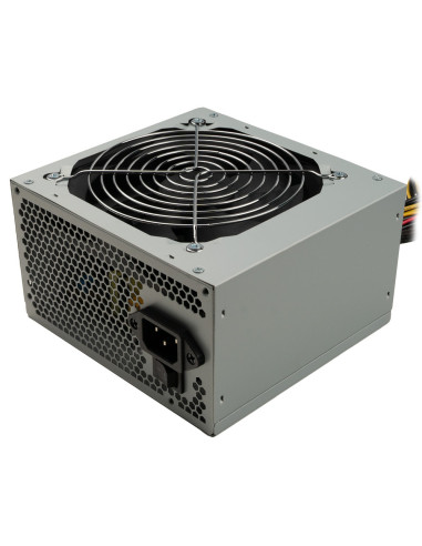 SURSA SPACER 550, 300W for 550 Desktop PC, fan...