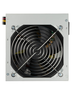 SURSA SPACER 550, 300W for 550 Desktop PC, fan 120mm,... 2