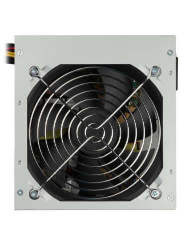 SURSA SPACER 550, 300W for 550 Desktop PC, fan...
