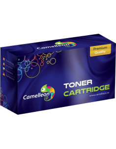Toner CAMELLEON Yellow, EXV54Y-CP, compatibil cu CanonIR...