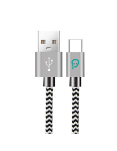 CABLU alimentare si date SPACER, pt. smartphone, USB 3.0...