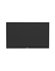 Ecrane Interactive DAHUA Ecran interactiv DAHUA ST420-L...