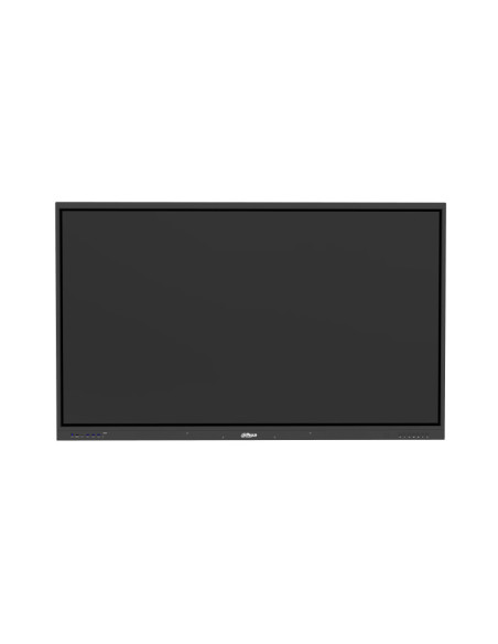 Ecrane Interactive DAHUA Ecran interactiv DAHUA ST420-L 65" A13
