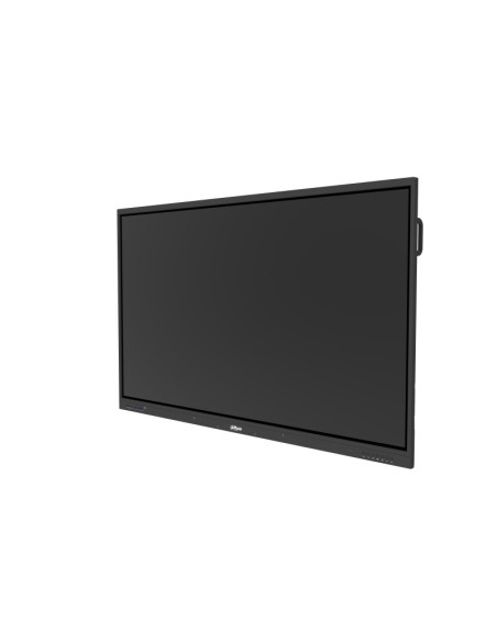 Ecrane Interactive DAHUA Ecran interactiv DAHUA ST420-L 65" A13